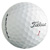 Golf, Golf Equipment, Wedges, Equipment Reviews, Wedges, Titleist Vokey Spin Milled C-C 